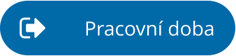 Pracovní doba
