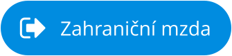 Zahraniční mzda