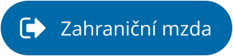 Zahraniční mzda