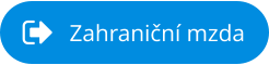 Zahraniční mzda