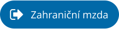 Zahraniční mzda