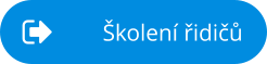Školení řidičů